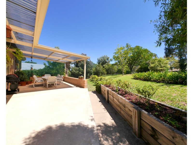 5 Banksia Close, Cowra NSW 2794