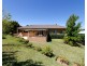 5 Banksia Close, Cowra NSW 2794