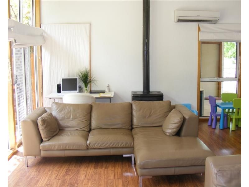 18 Cooyal Street, Cowra NSW 2794
