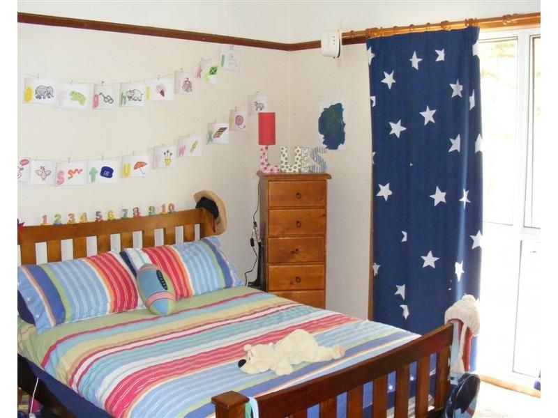 18 Cooyal Street, Cowra NSW 2794