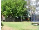 18 Cooyal Street, Cowra NSW 2794