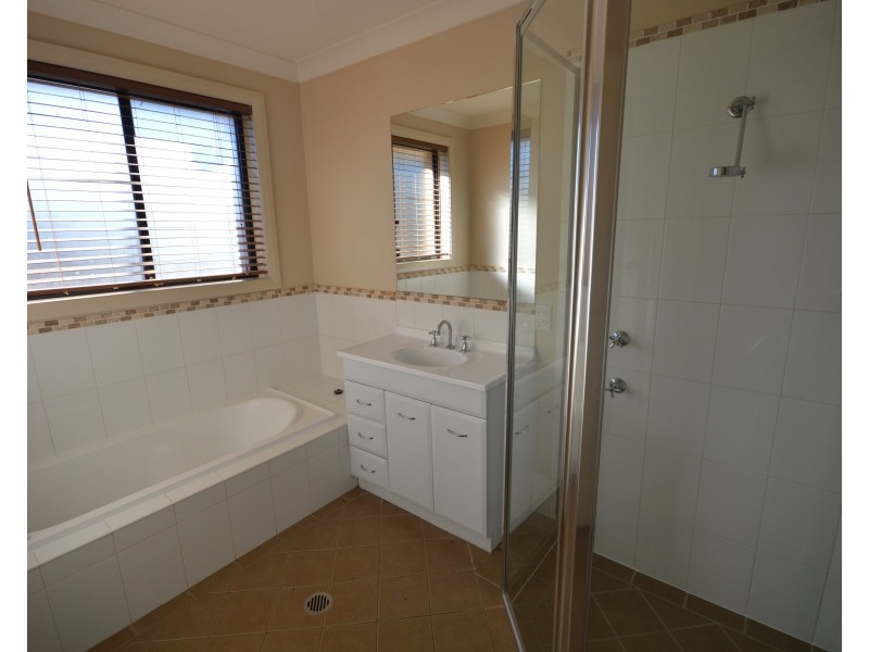 19 Preston Street, Canowindra NSW 2804