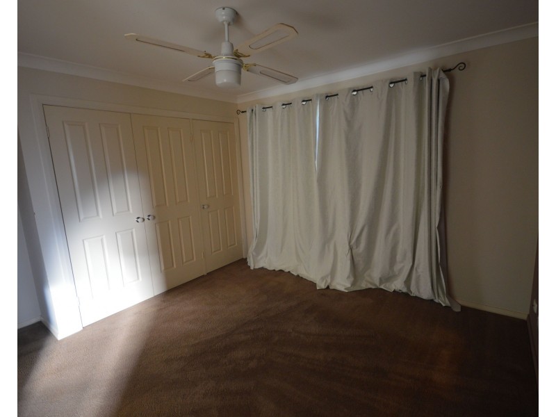 19 Preston Street, Canowindra NSW 2804