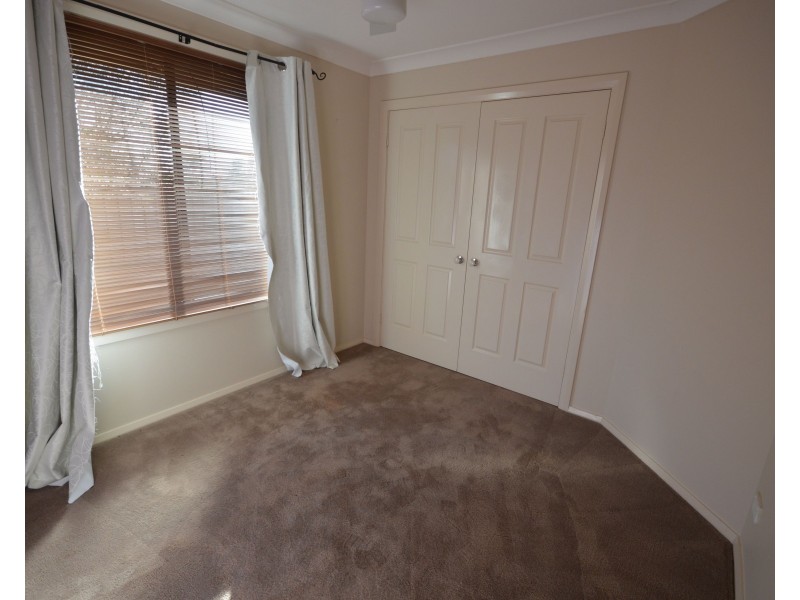 19 Preston Street, Canowindra NSW 2804