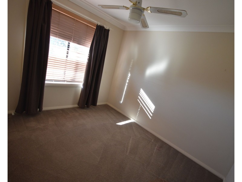 19 Preston Street, Canowindra NSW 2804