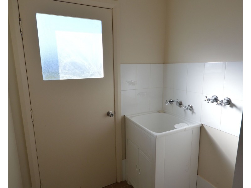 19 Preston Street, Canowindra NSW 2804