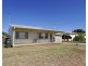 14 Mulyan Street, Cowra NSW 2794