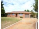 17 Nambucca Circuit, Cowra NSW 2794