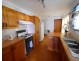 17 Nambucca Circuit, Cowra NSW 2794