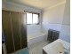 17 Nambucca Circuit, Cowra NSW 2794