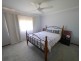 17 Nambucca Circuit, Cowra NSW 2794
