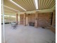 17 Nambucca Circuit, Cowra NSW 2794