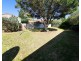 17 Nambucca Circuit, Cowra NSW 2794
