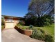 18 Yaldara Crescent, Cowra NSW 2794