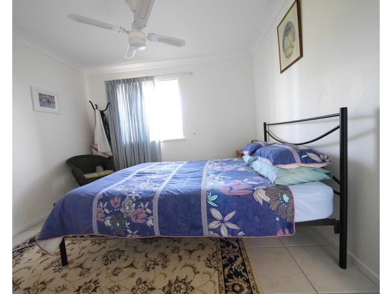 18 Yaldara Crescent, Cowra NSW 2794