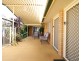 18 Yaldara Crescent, Cowra NSW 2794