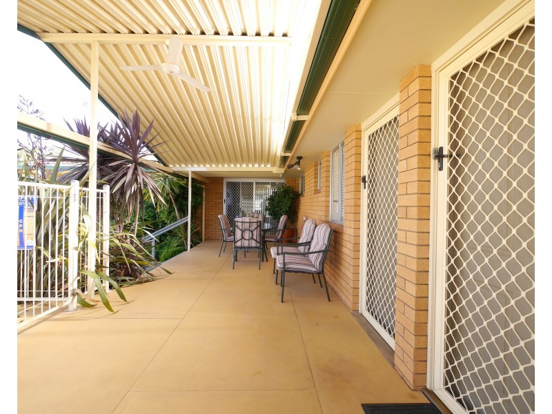 18 Yaldara Crescent, Cowra NSW 2794