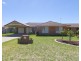 67 Lyall Street, Cowra NSW 2794
