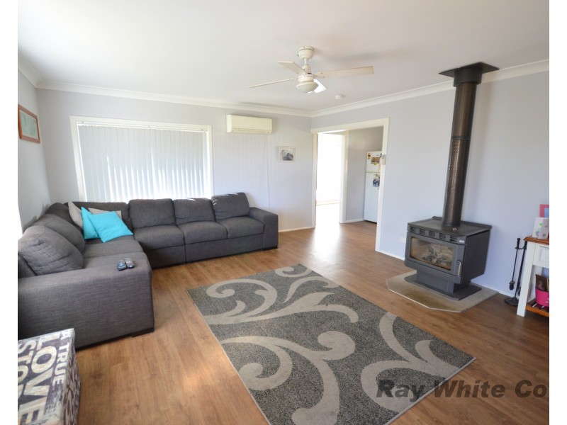 55 Kite Street, Cowra NSW 2794