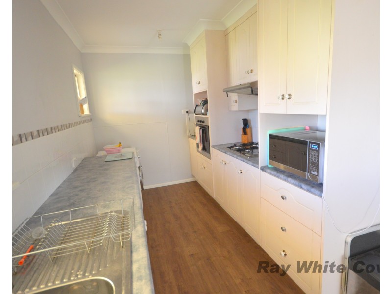 55 Kite Street, Cowra NSW 2794