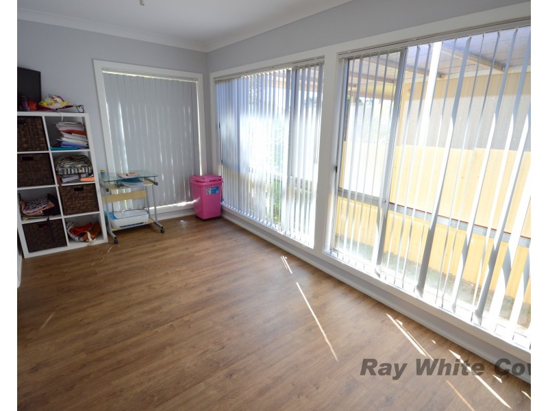 55 Kite Street, Cowra NSW 2794