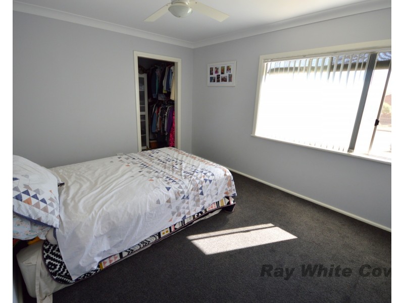 55 Kite Street, Cowra NSW 2794