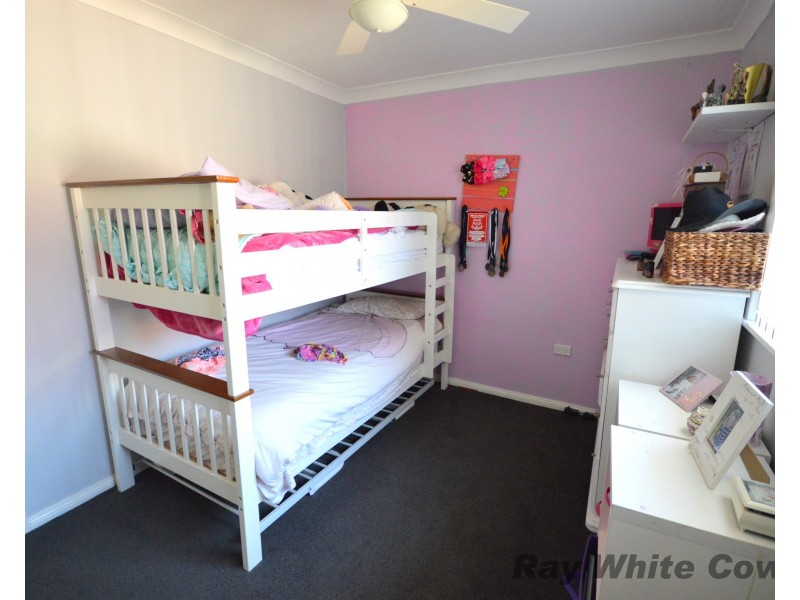 55 Kite Street, Cowra NSW 2794