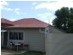 Reids Flat NSW 2586
