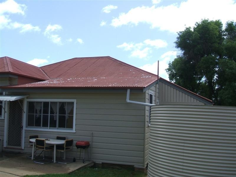 Reids Flat NSW 2586