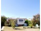 9 Nelson Street, Cowra NSW 2794