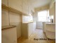 9 Nelson Street, Cowra NSW 2794