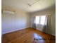 9 Nelson Street, Cowra NSW 2794