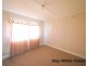 9 Nelson Street, Cowra NSW 2794