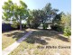9 Nelson Street, Cowra NSW 2794
