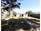 9 Nelson Street, Cowra NSW 2794