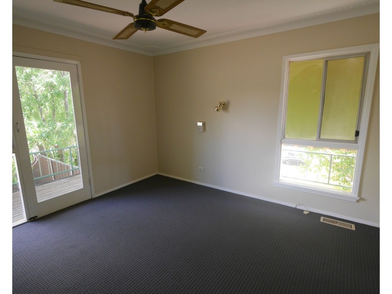 15 Binni Creek Road, Cowra NSW 2794