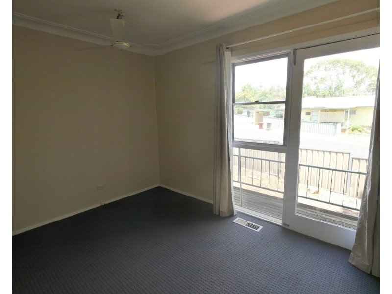 15 Binni Creek Road, Cowra NSW 2794