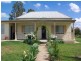 7 Neila Street, Cowra NSW 2794