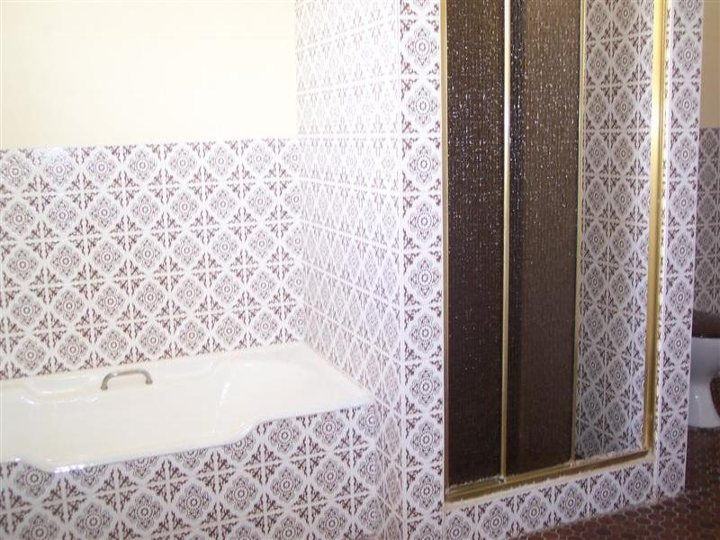 7 Neila Street, Cowra NSW 2794