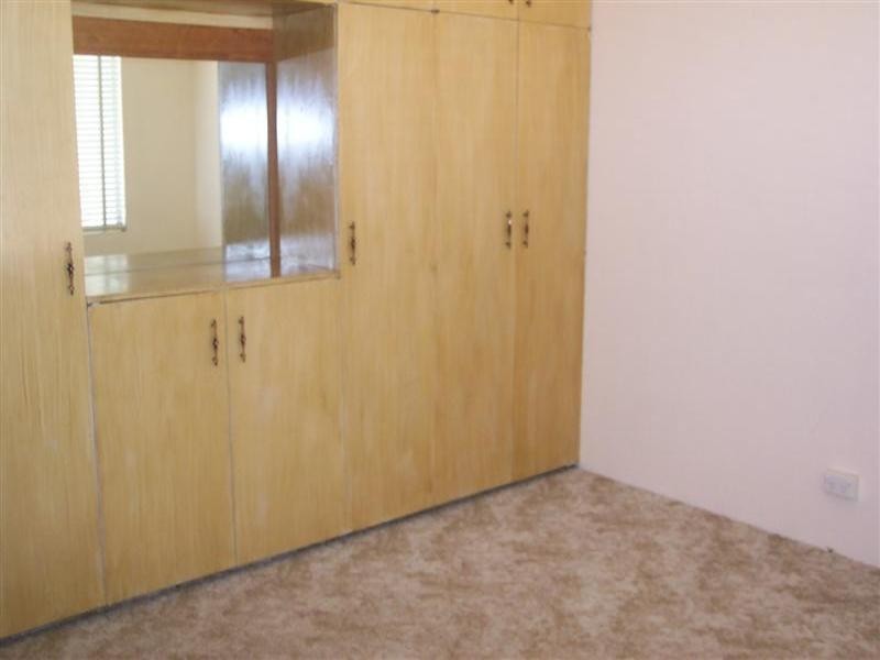 7 Neila Street, Cowra NSW 2794