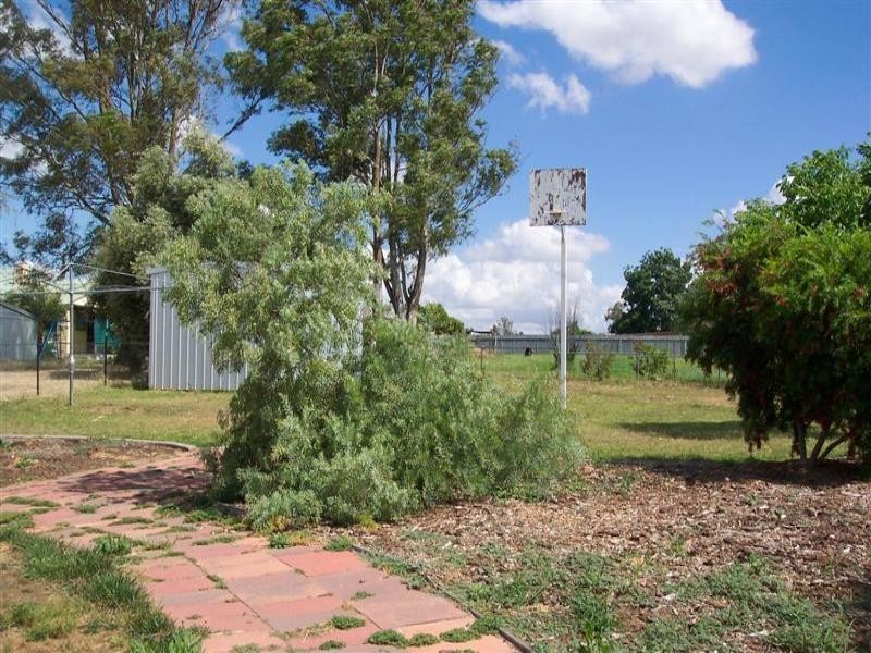 7 Neila Street, Cowra NSW 2794