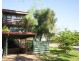 7 Saje Court, Cowra NSW 2794
