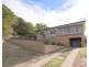 22 Liverpool Street, Cowra NSW 2794
