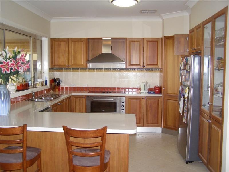 531 Chiverton Road, Cowra NSW 2794