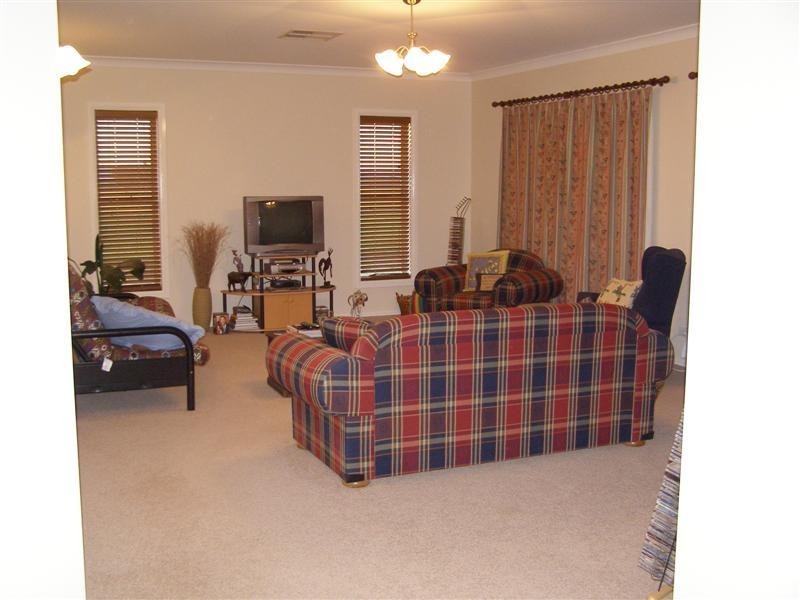 531 Chiverton Road, Cowra NSW 2794