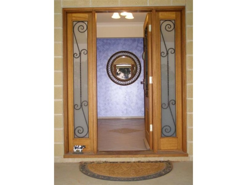 531 Chiverton Road, Cowra NSW 2794