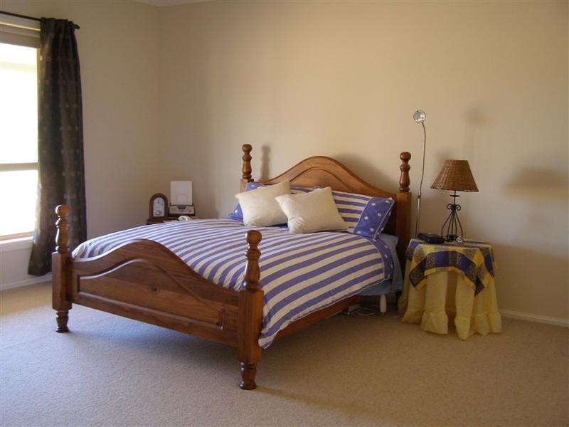 531 Chiverton Road, Cowra NSW 2794