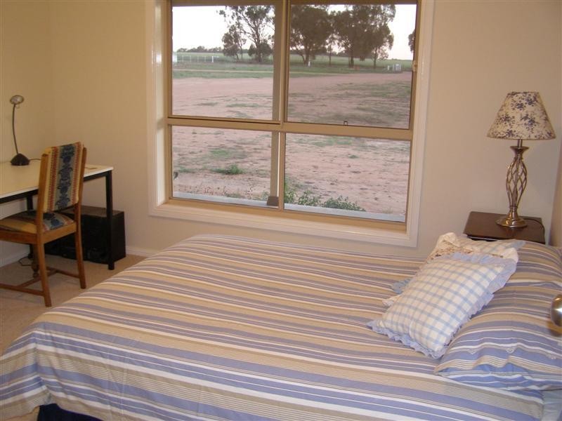 531 Chiverton Road, Cowra NSW 2794