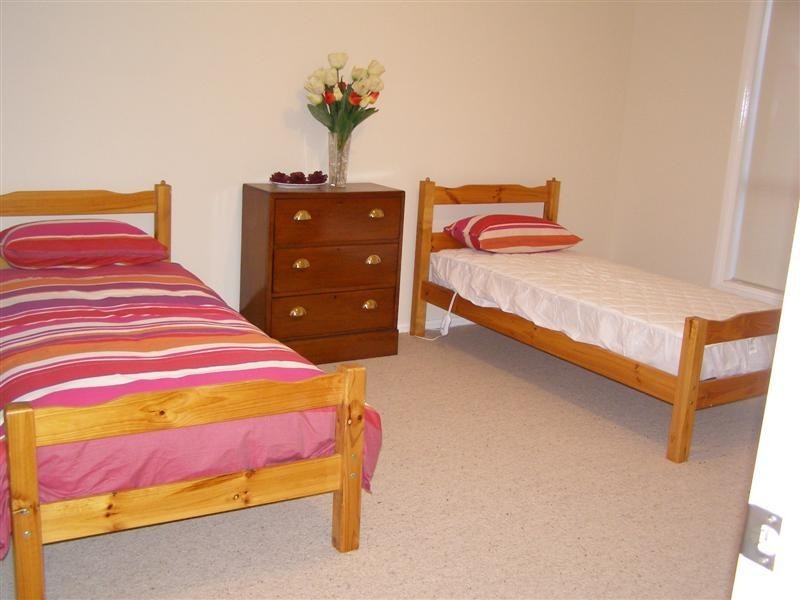 531 Chiverton Road, Cowra NSW 2794