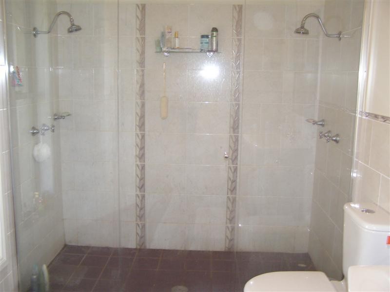 531 Chiverton Road, Cowra NSW 2794